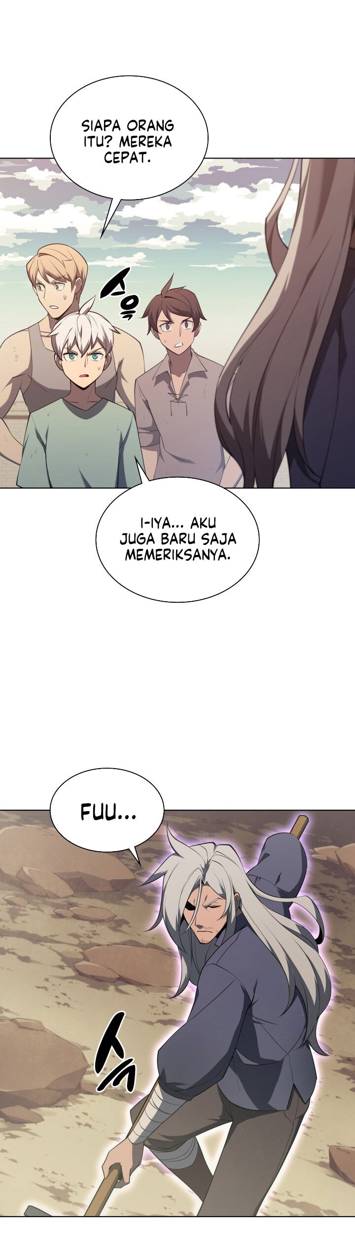Chapter 114 - halaman 58