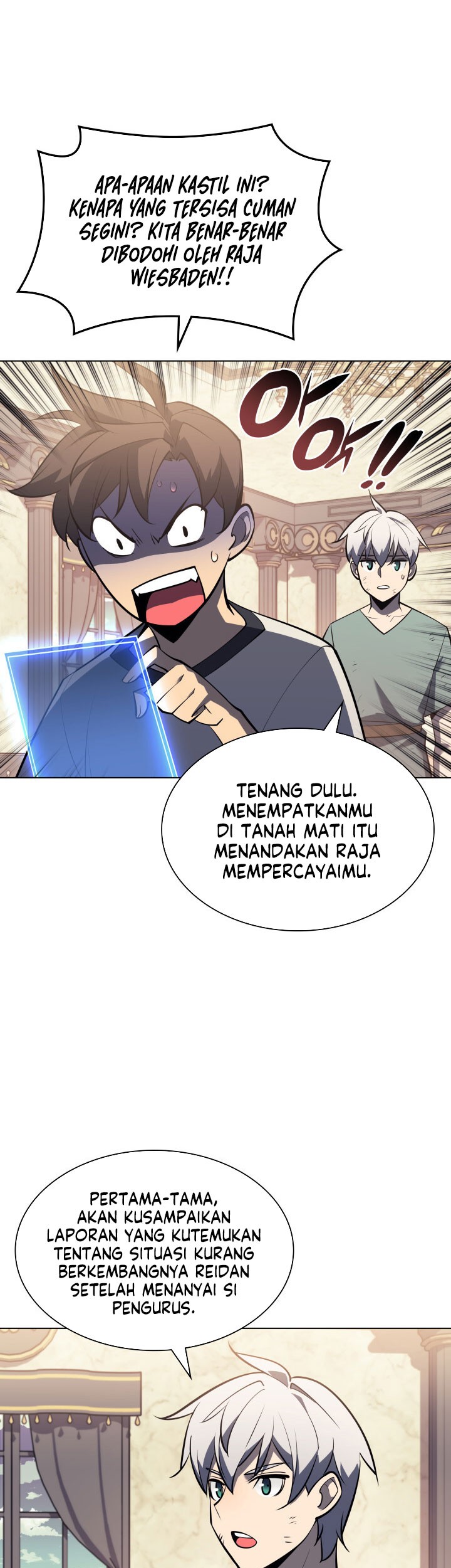 Chapter 114 - halaman 4