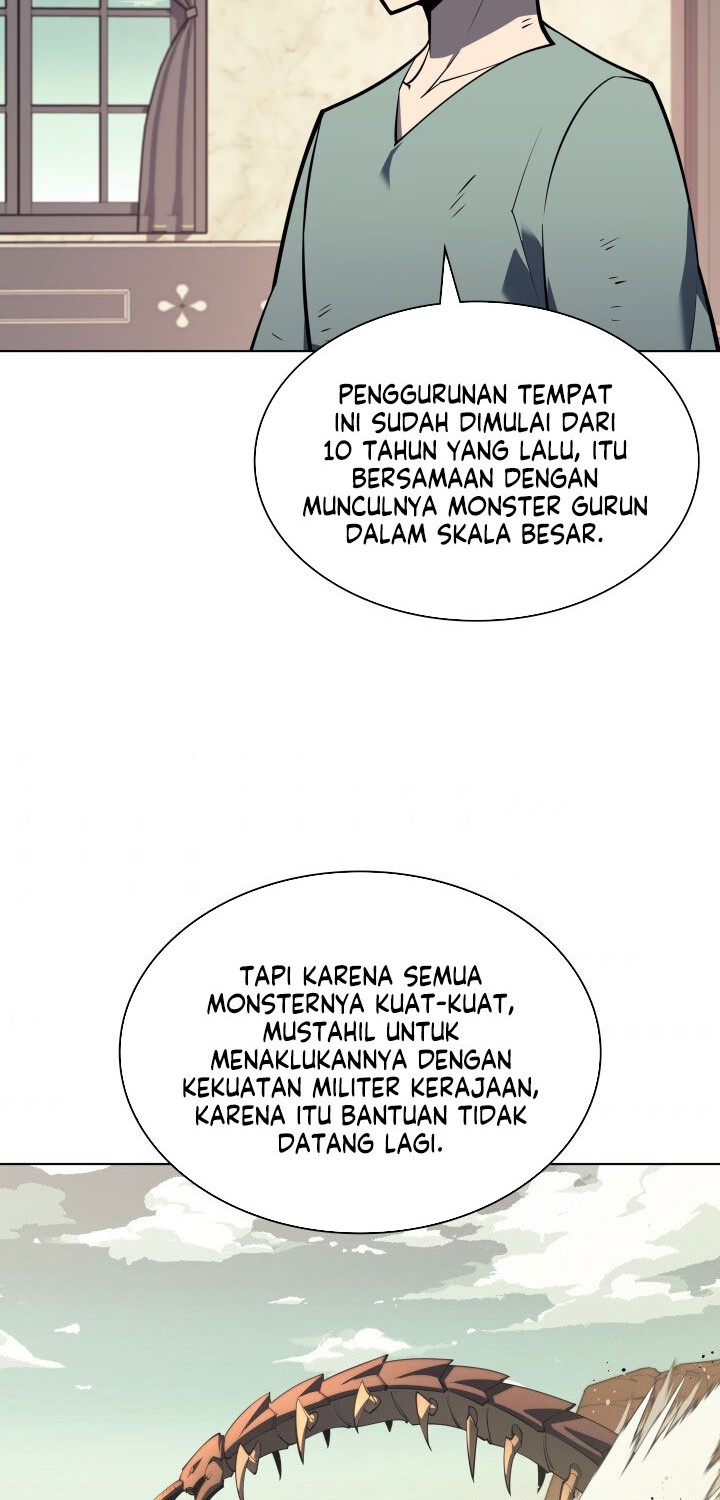 Chapter 114 - halaman 5