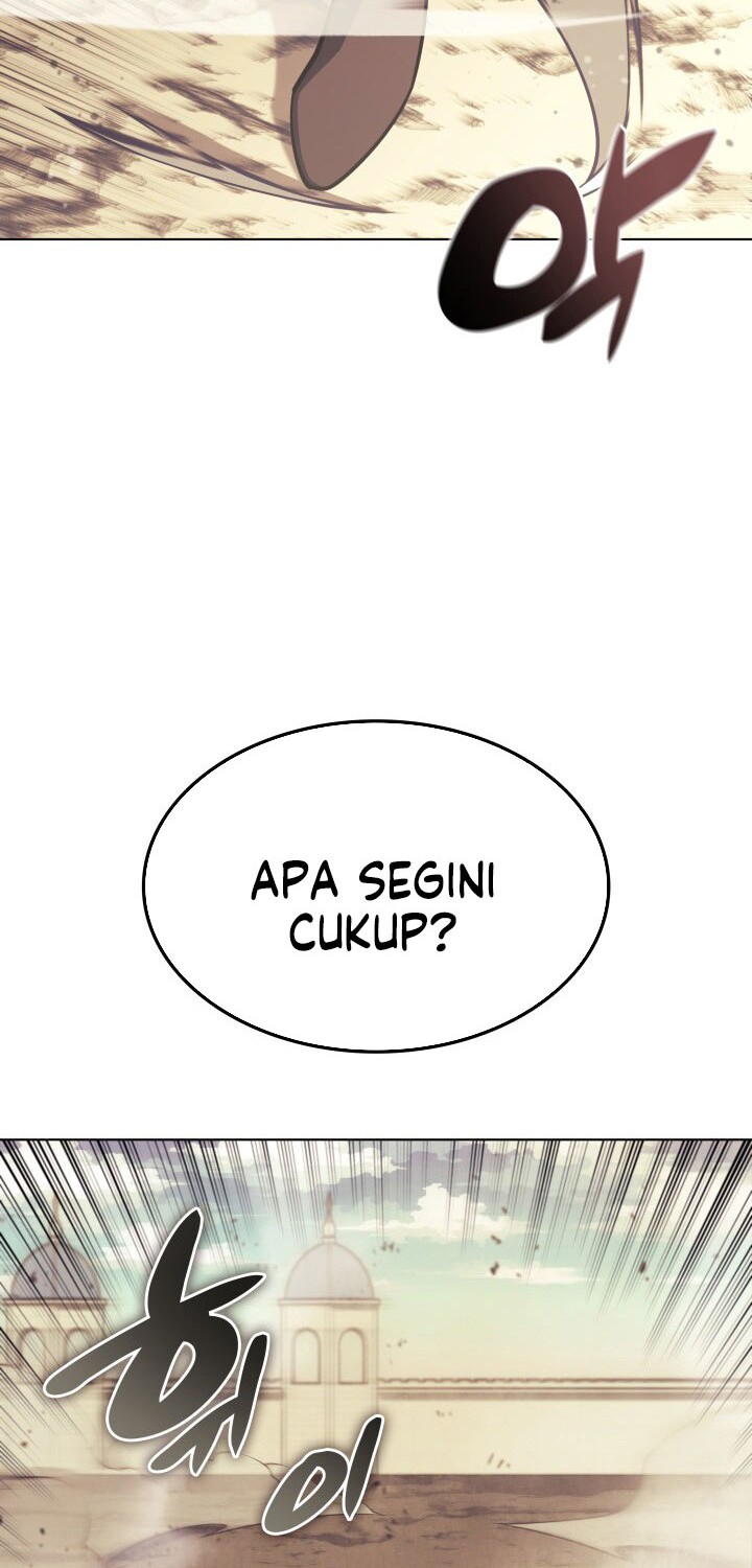 Chapter 114 - halaman 63