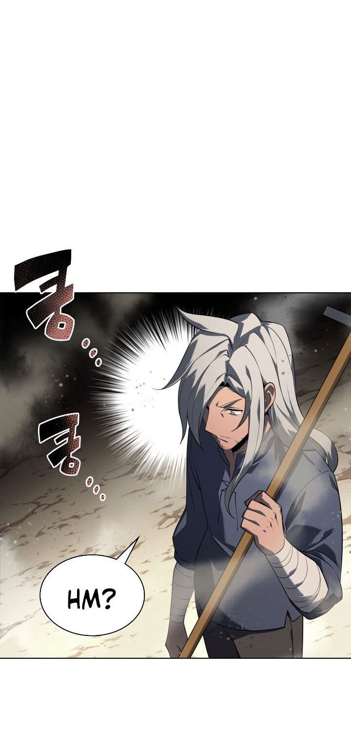Chapter 114 - halaman 65