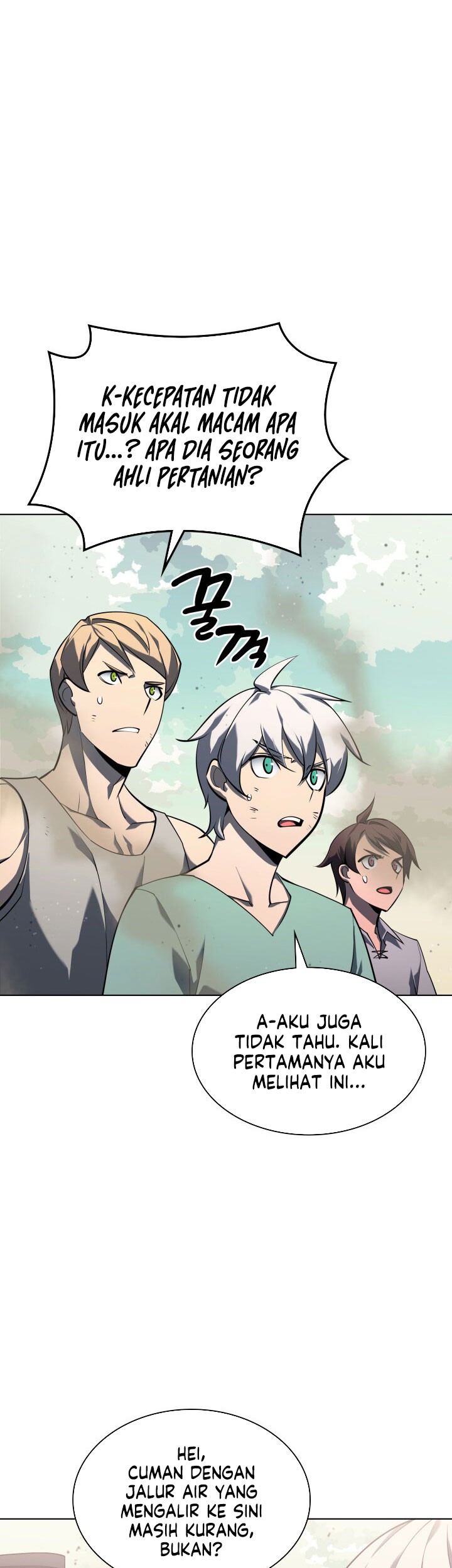 Chapter 114 - halaman 66