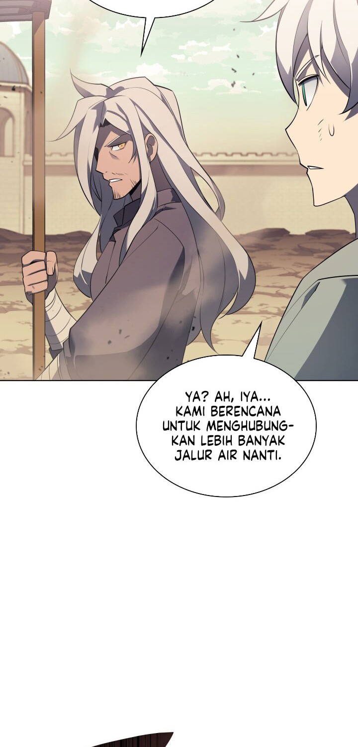Chapter 114 - halaman 67