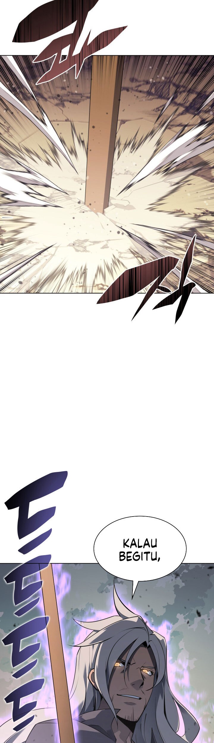Chapter 114 - halaman 68