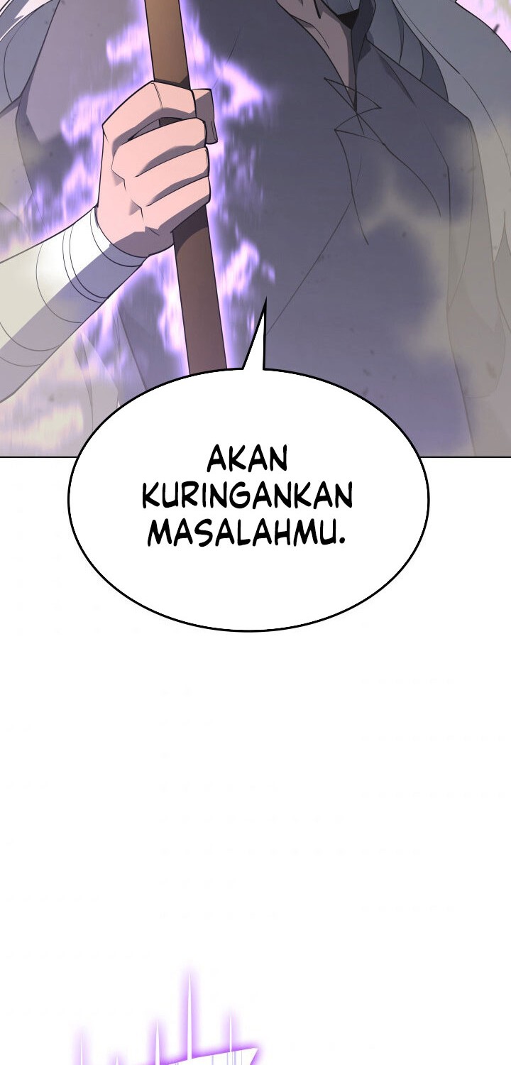 Chapter 114 - halaman 69