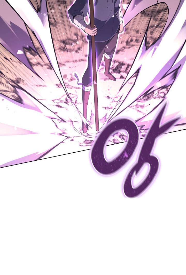 Chapter 114 - halaman 71