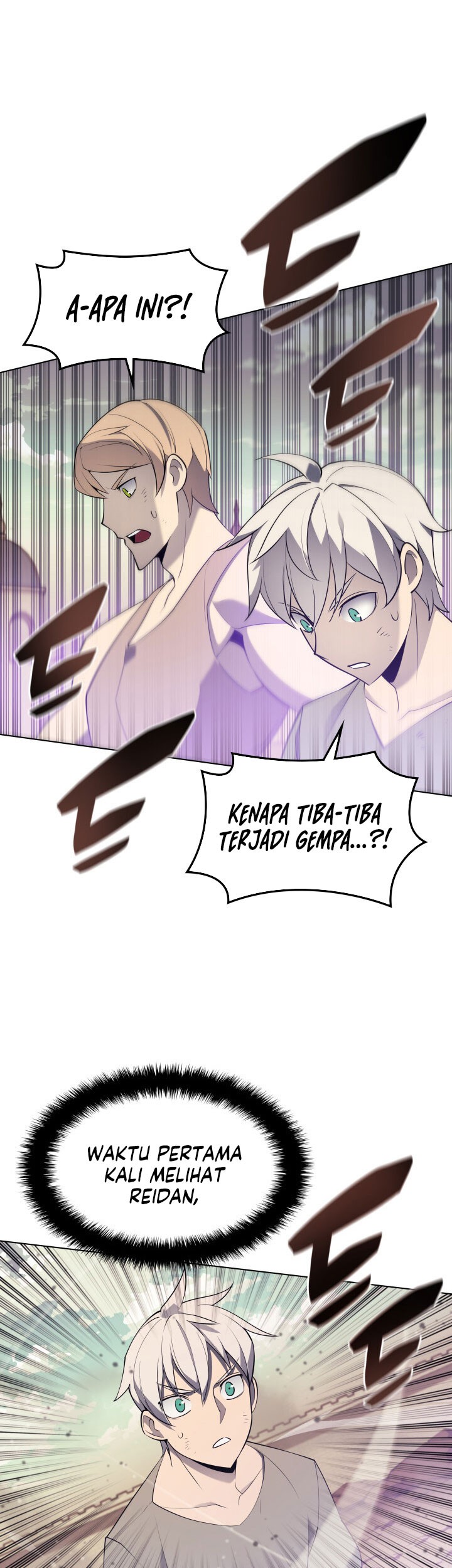Chapter 114 - halaman 72