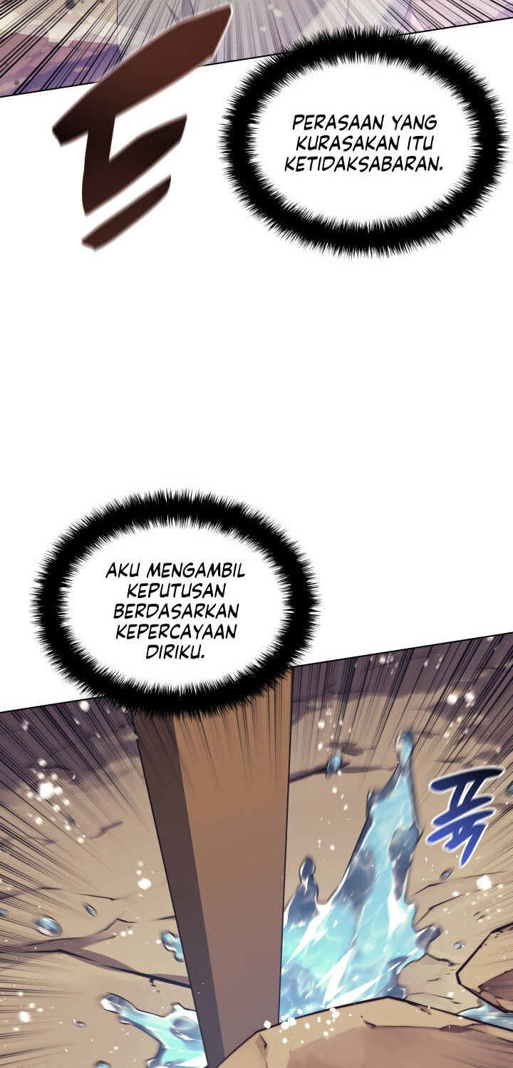 Chapter 114 - halaman 73