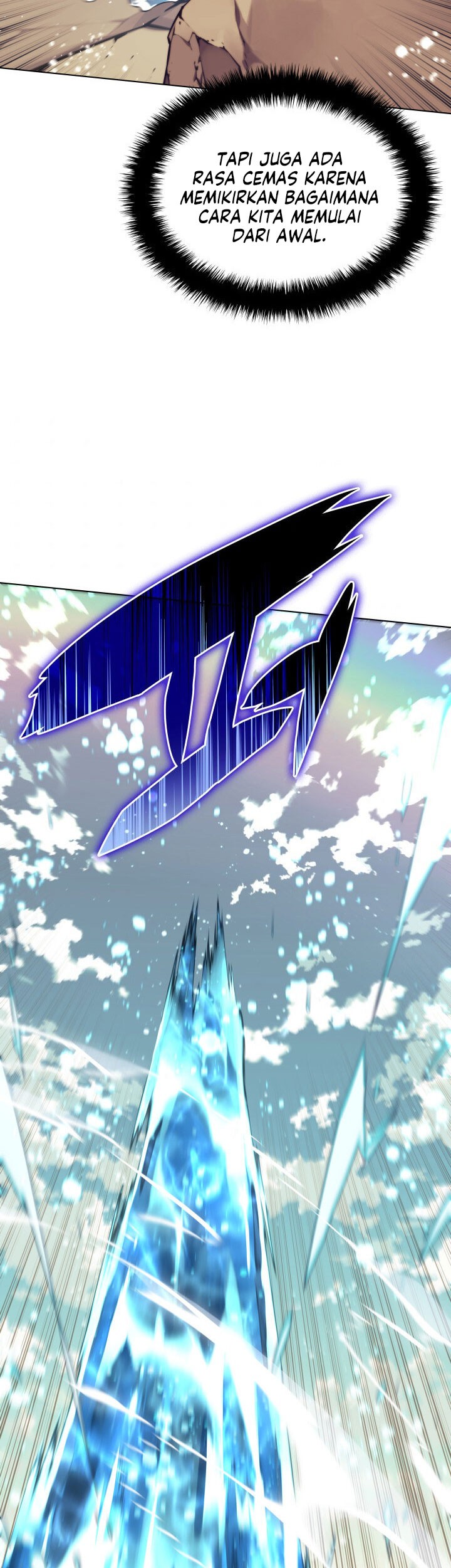 Chapter 114 - halaman 74