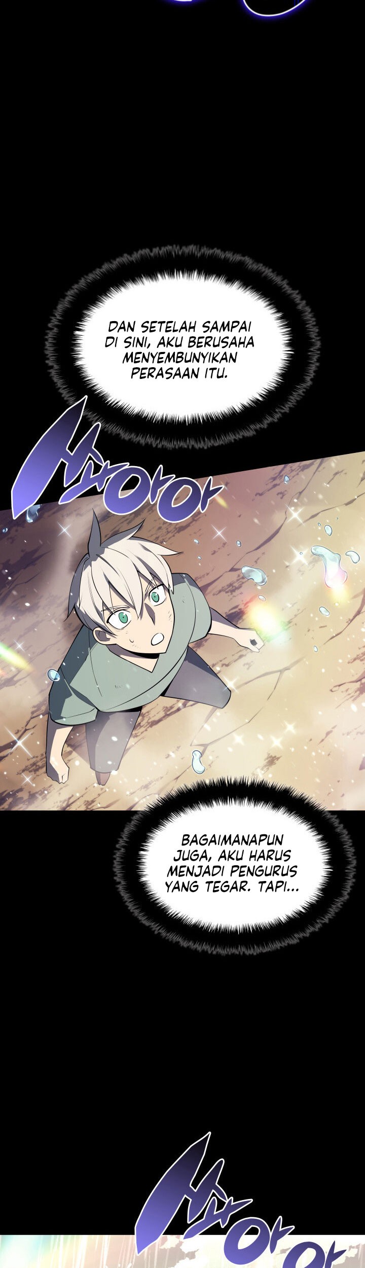 Chapter 114 - halaman 76