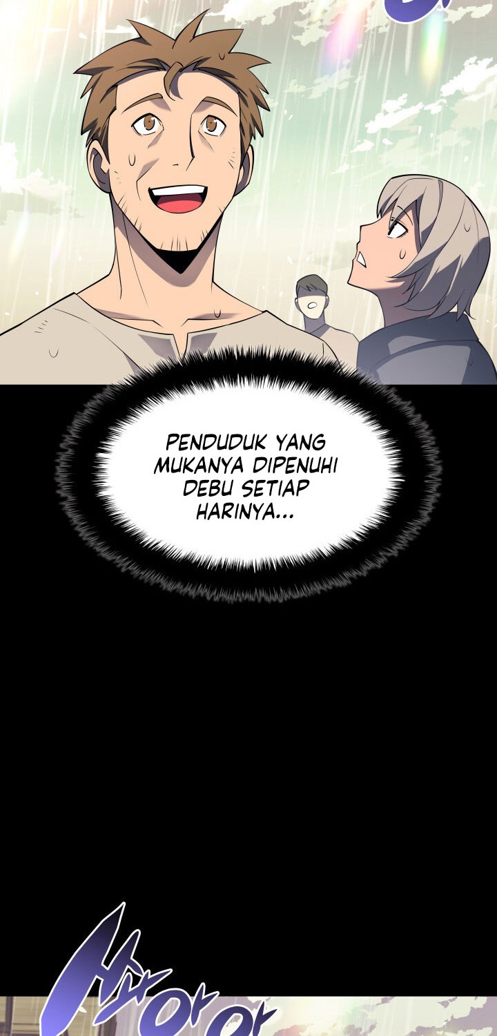 Chapter 114 - halaman 77
