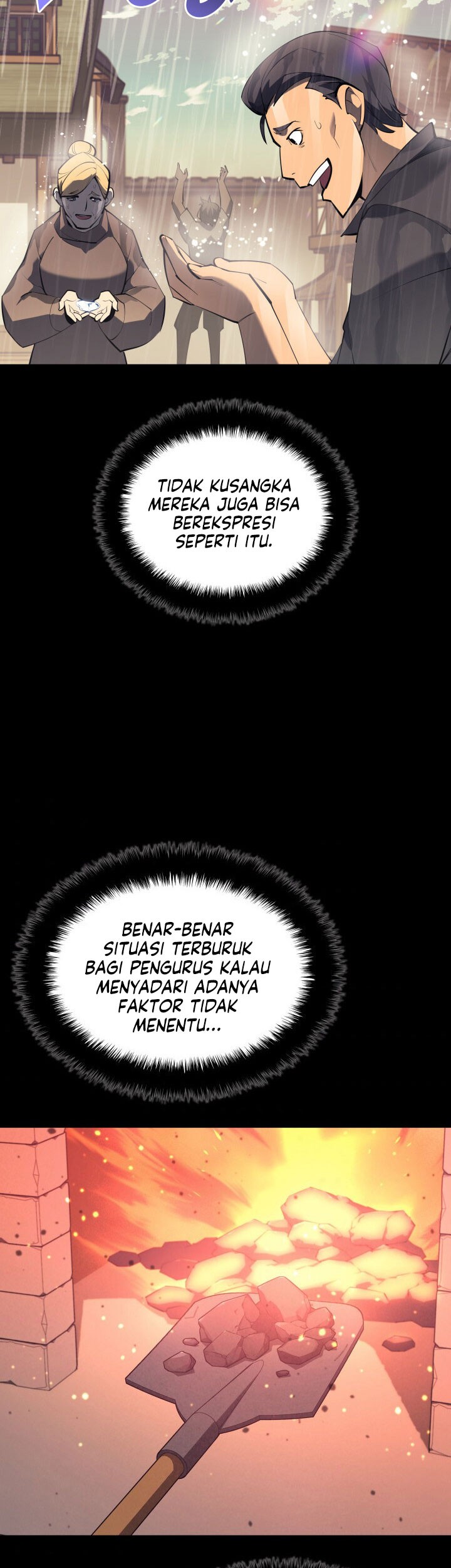 Chapter 114 - halaman 78