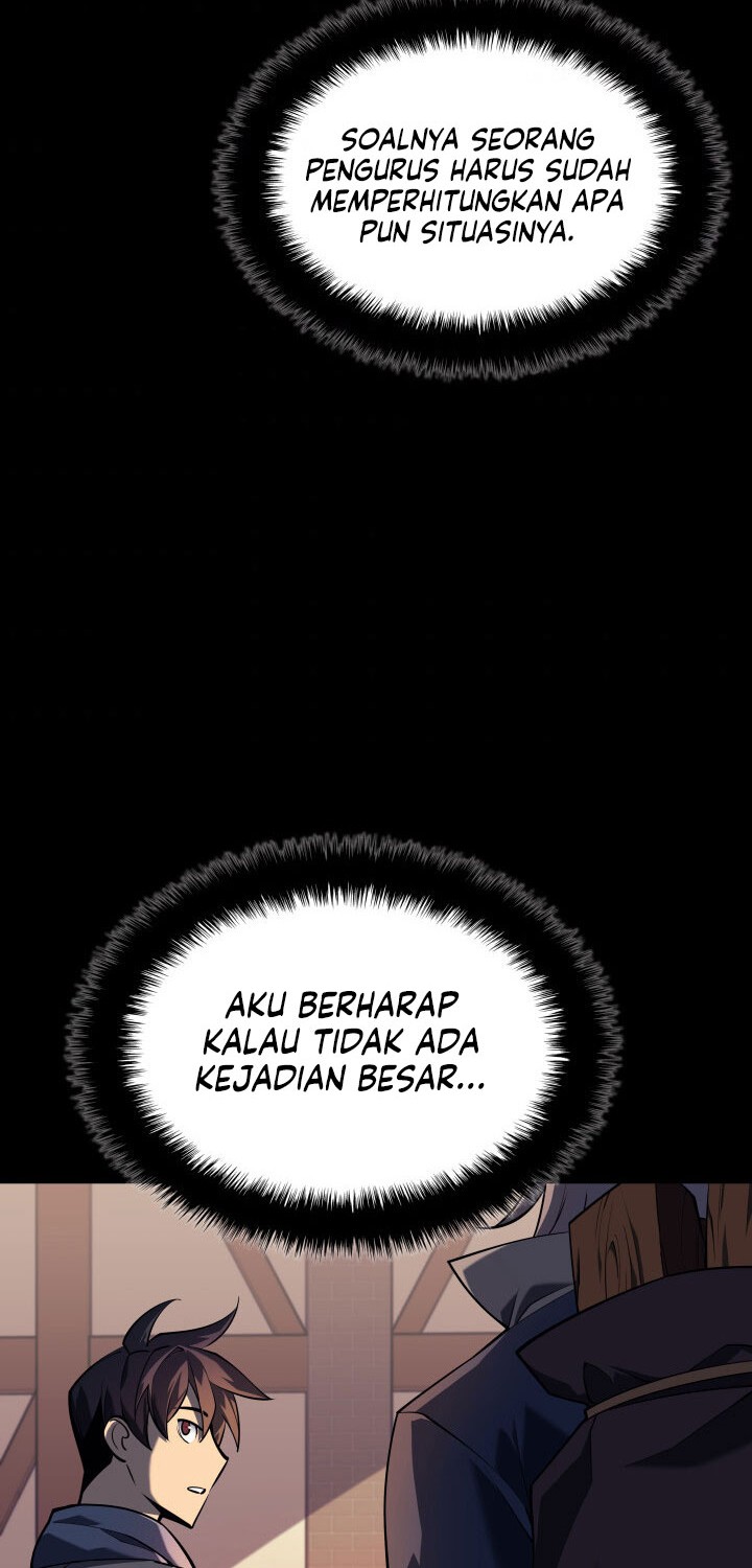 Chapter 114 - halaman 79