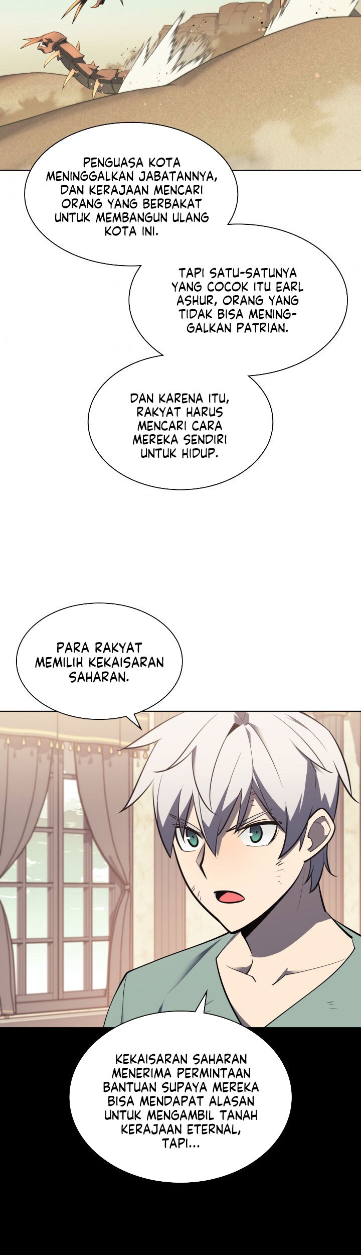 Chapter 114 - halaman 6