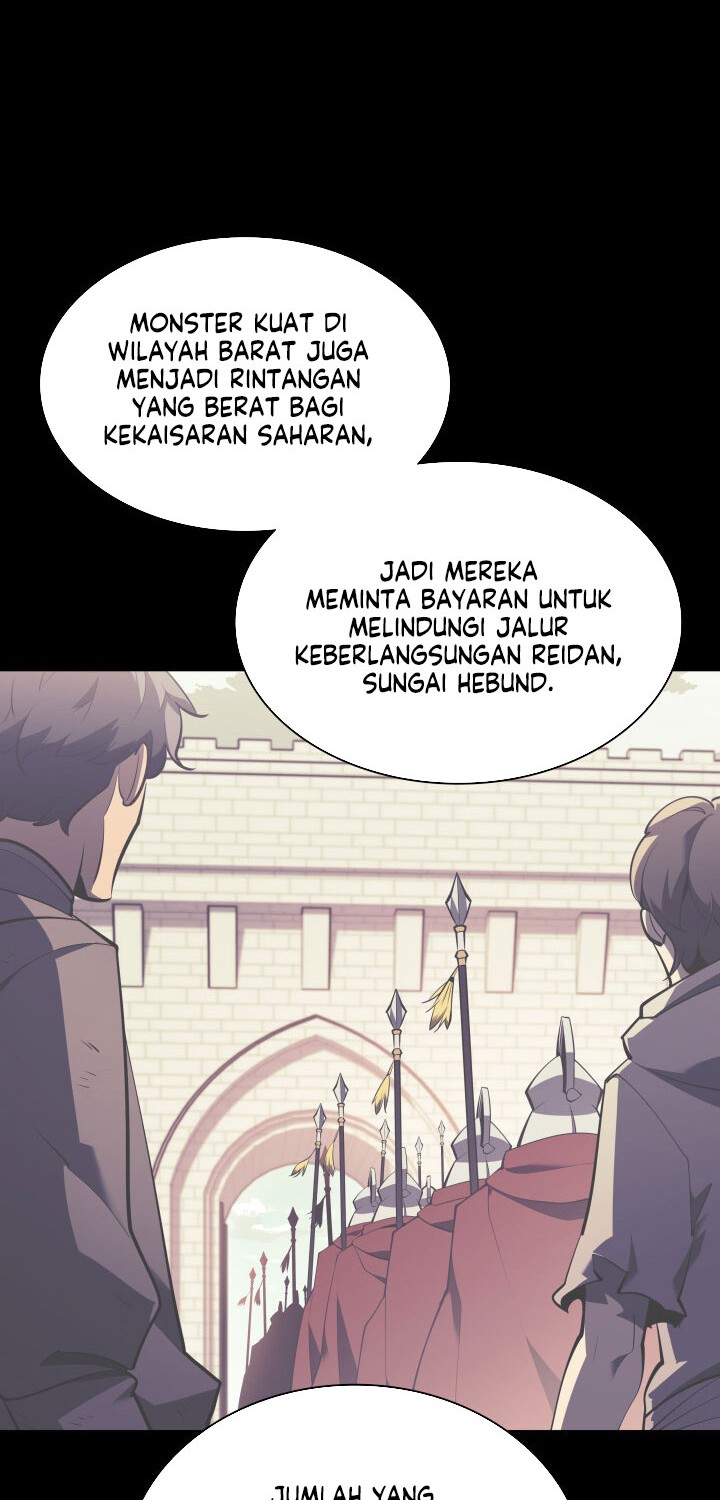 Chapter 114 - halaman 7