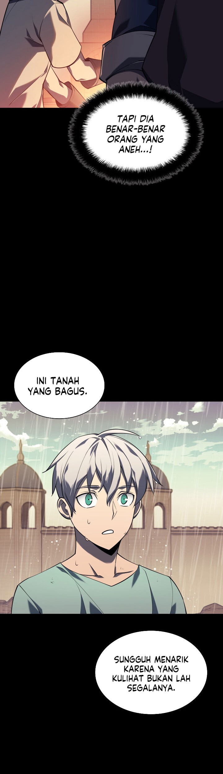 Chapter 114 - halaman 80