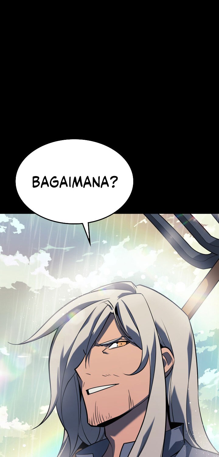 Chapter 114 - halaman 81