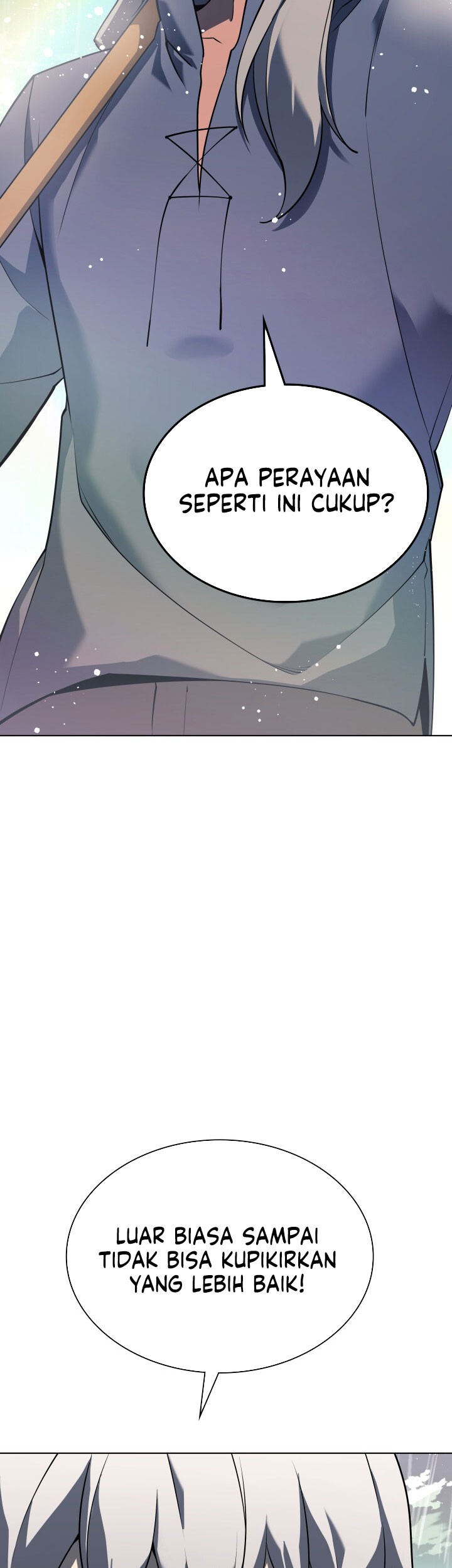 Chapter 114 - halaman 82