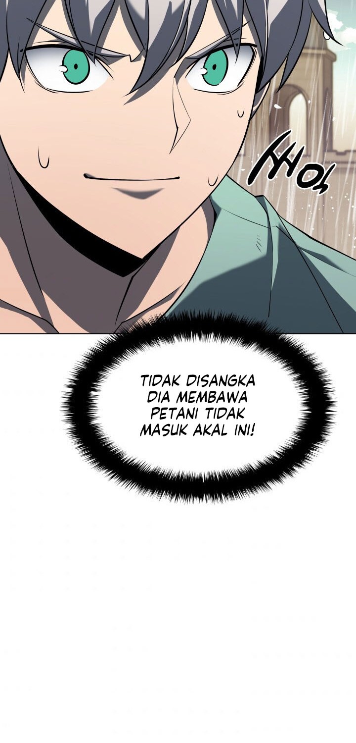 Chapter 114 - halaman 83
