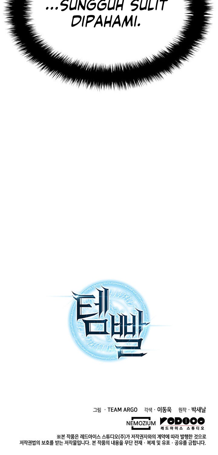Chapter 114 - halaman 85