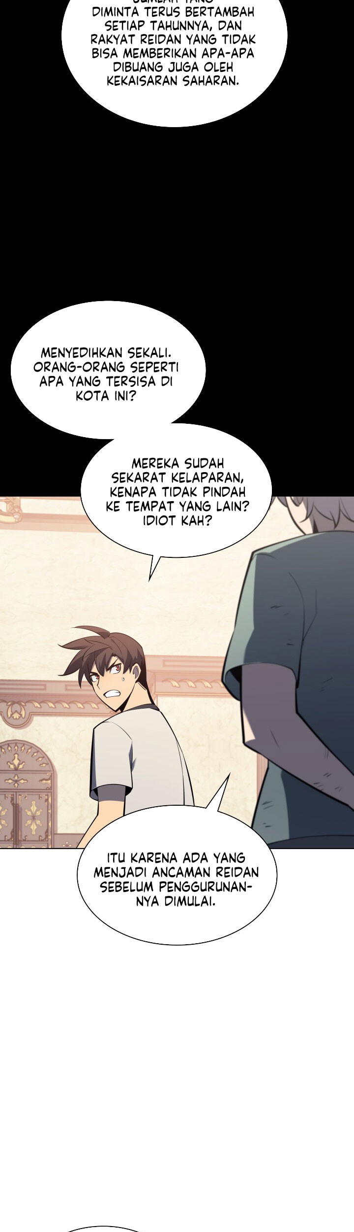 Chapter 114 - halaman 8