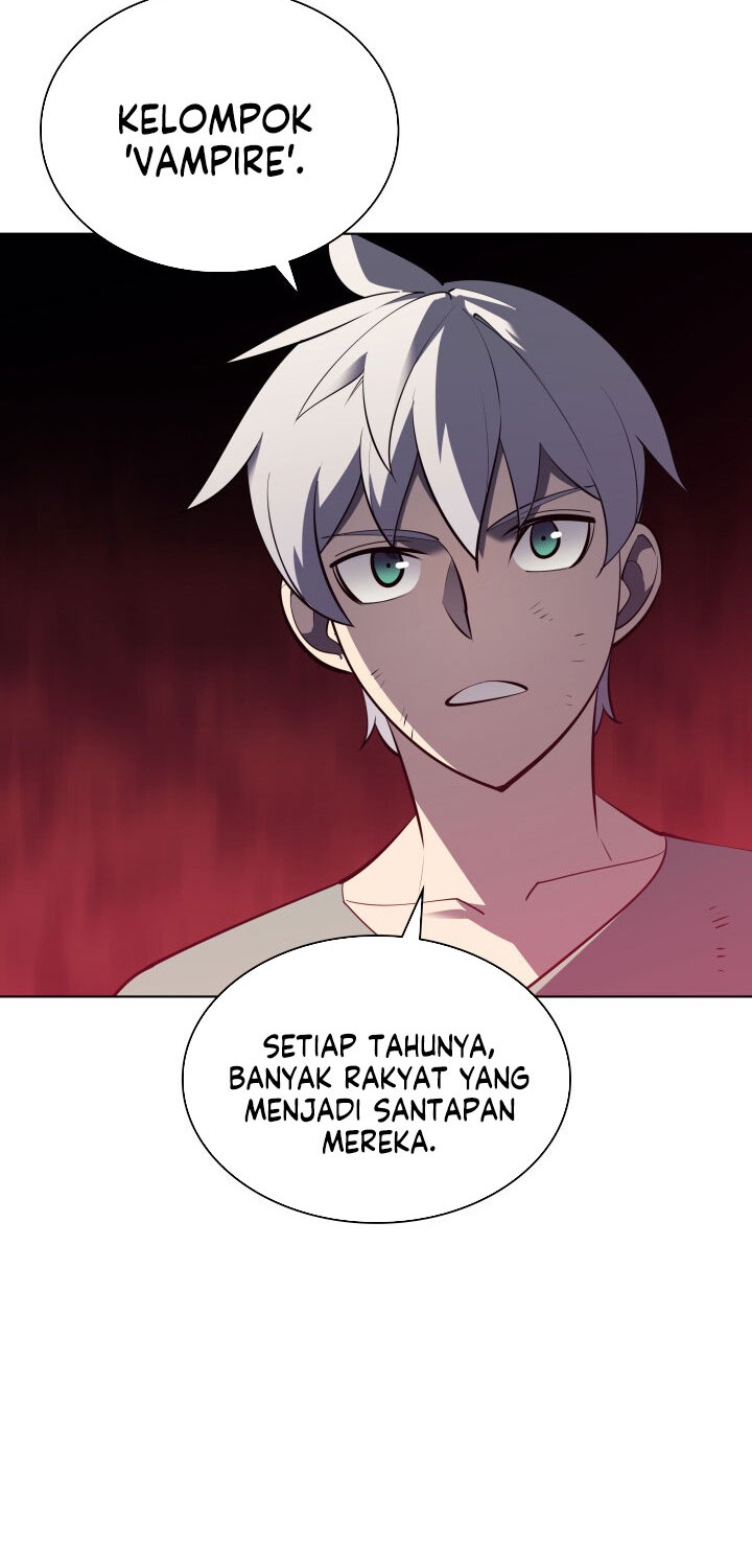Chapter 114 - halaman 9