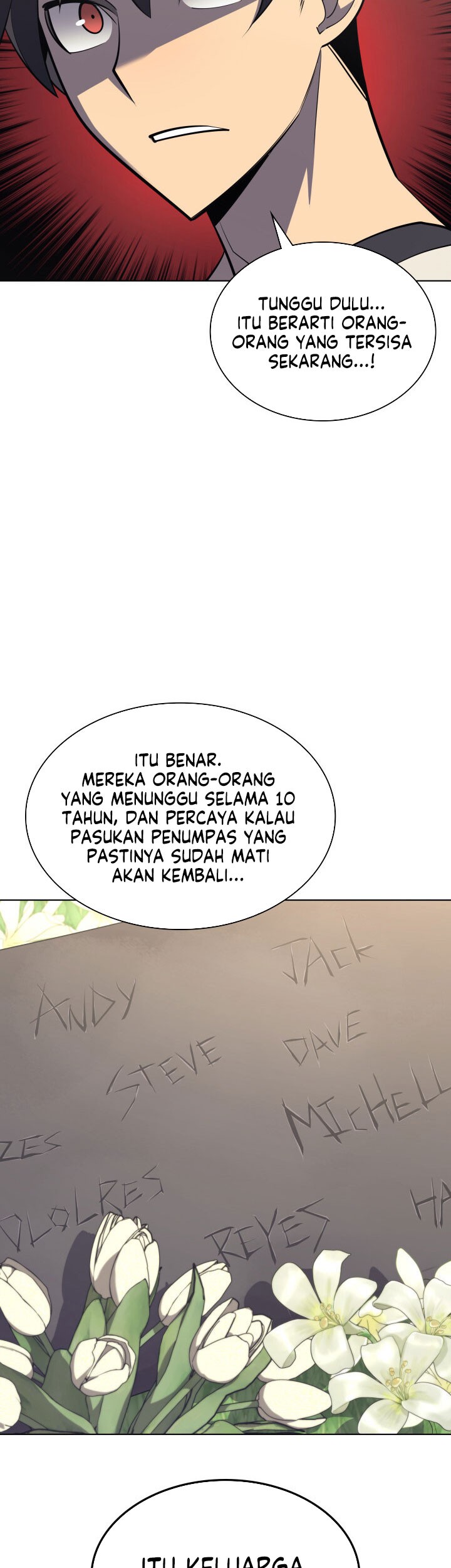 Chapter 114 - halaman 12