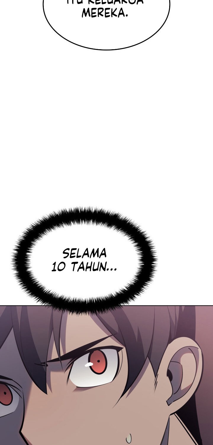 Chapter 114 - halaman 13