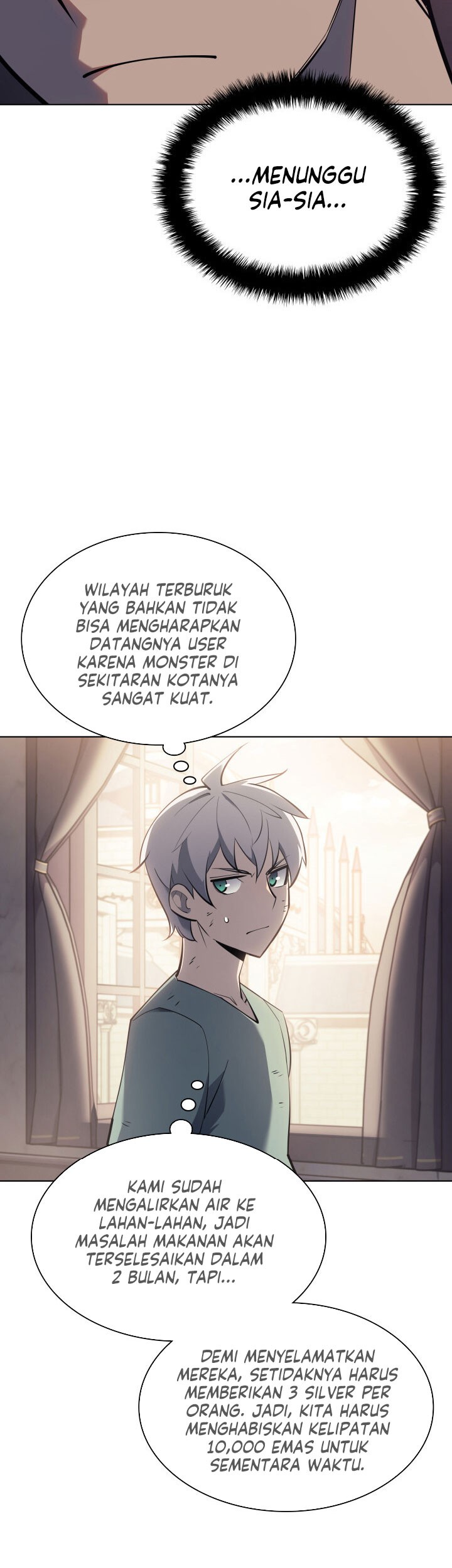 Chapter 114 - halaman 14