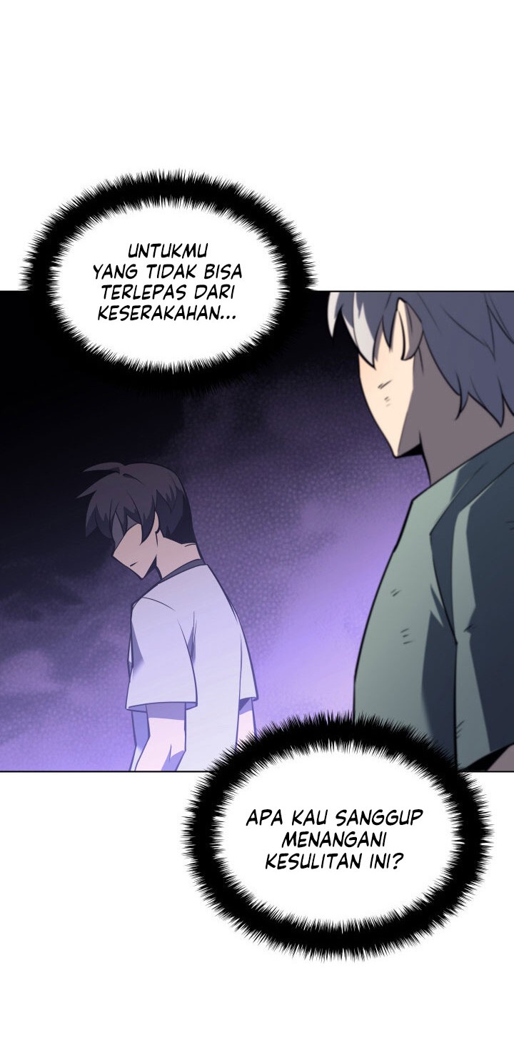Chapter 114 - halaman 15