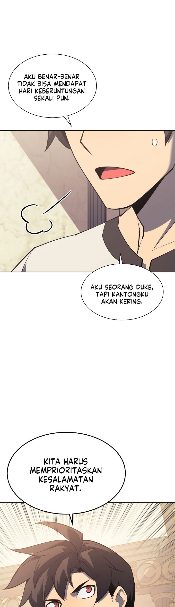 Chapter 114 - halaman 16
