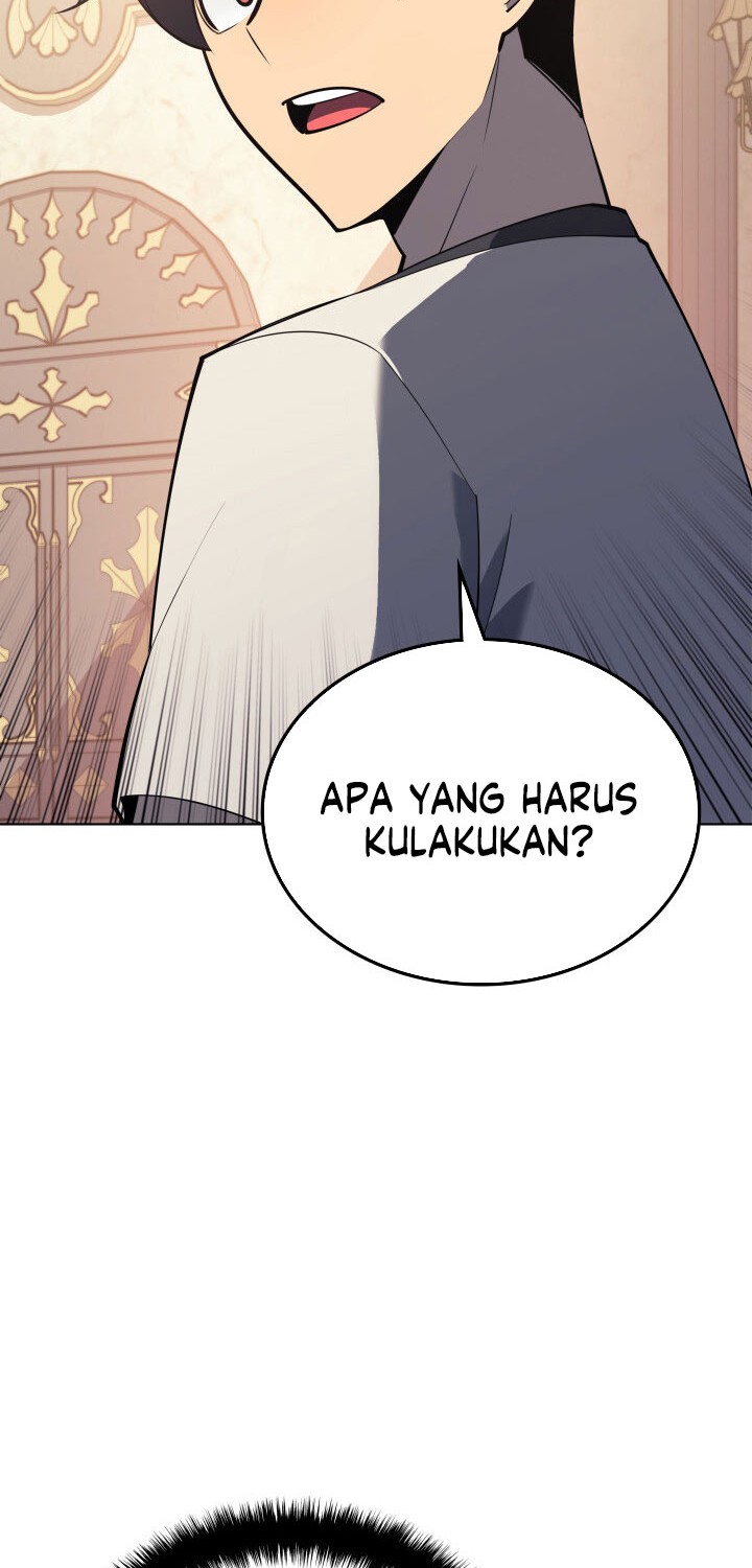 Chapter 114 - halaman 17