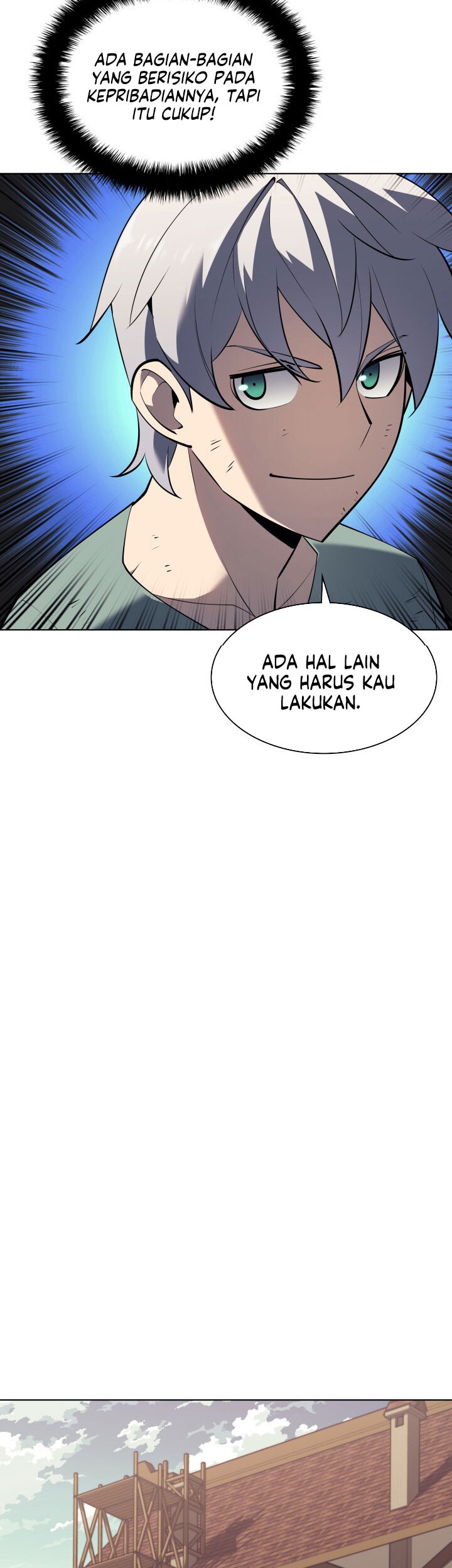 Chapter 114 - halaman 18