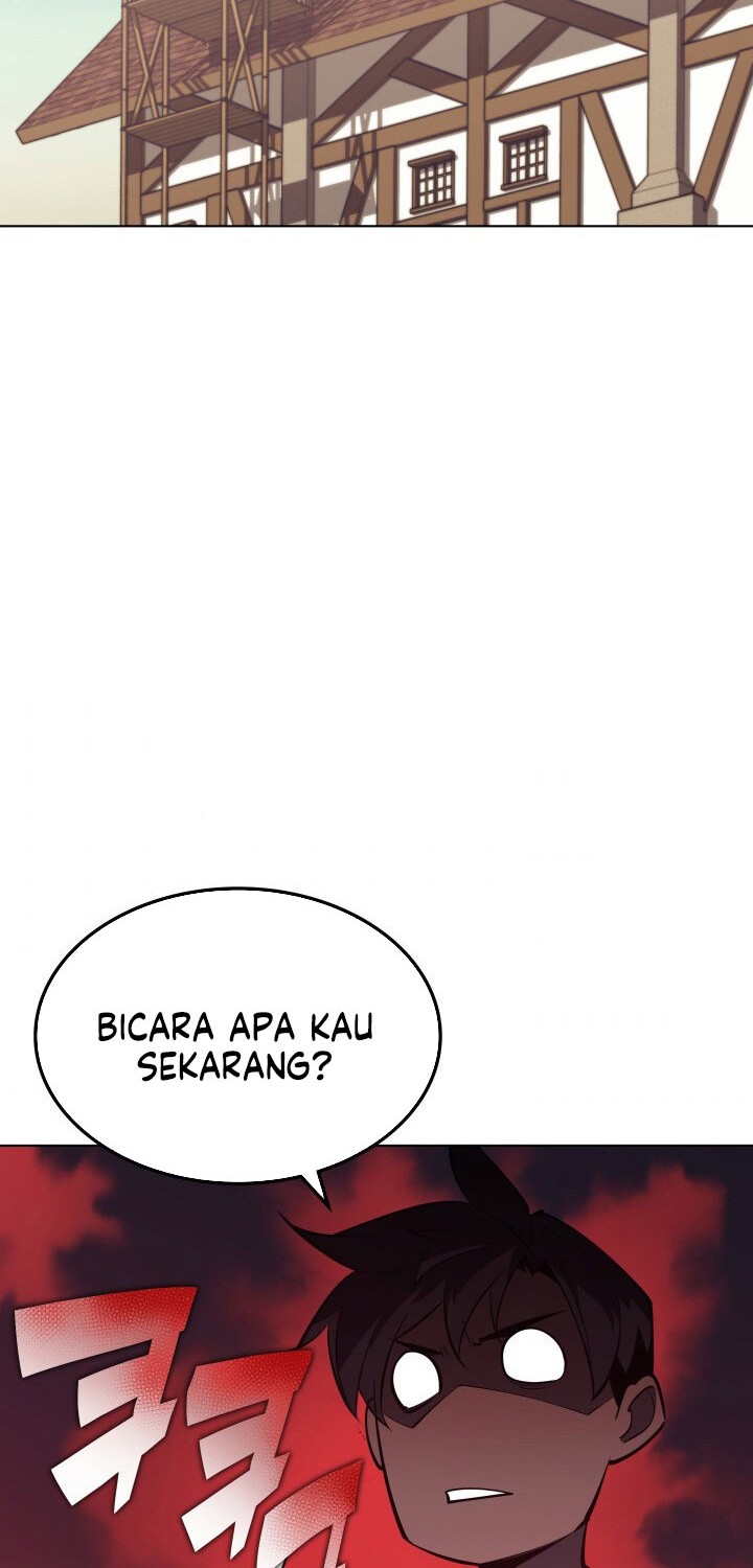 Chapter 114 - halaman 19