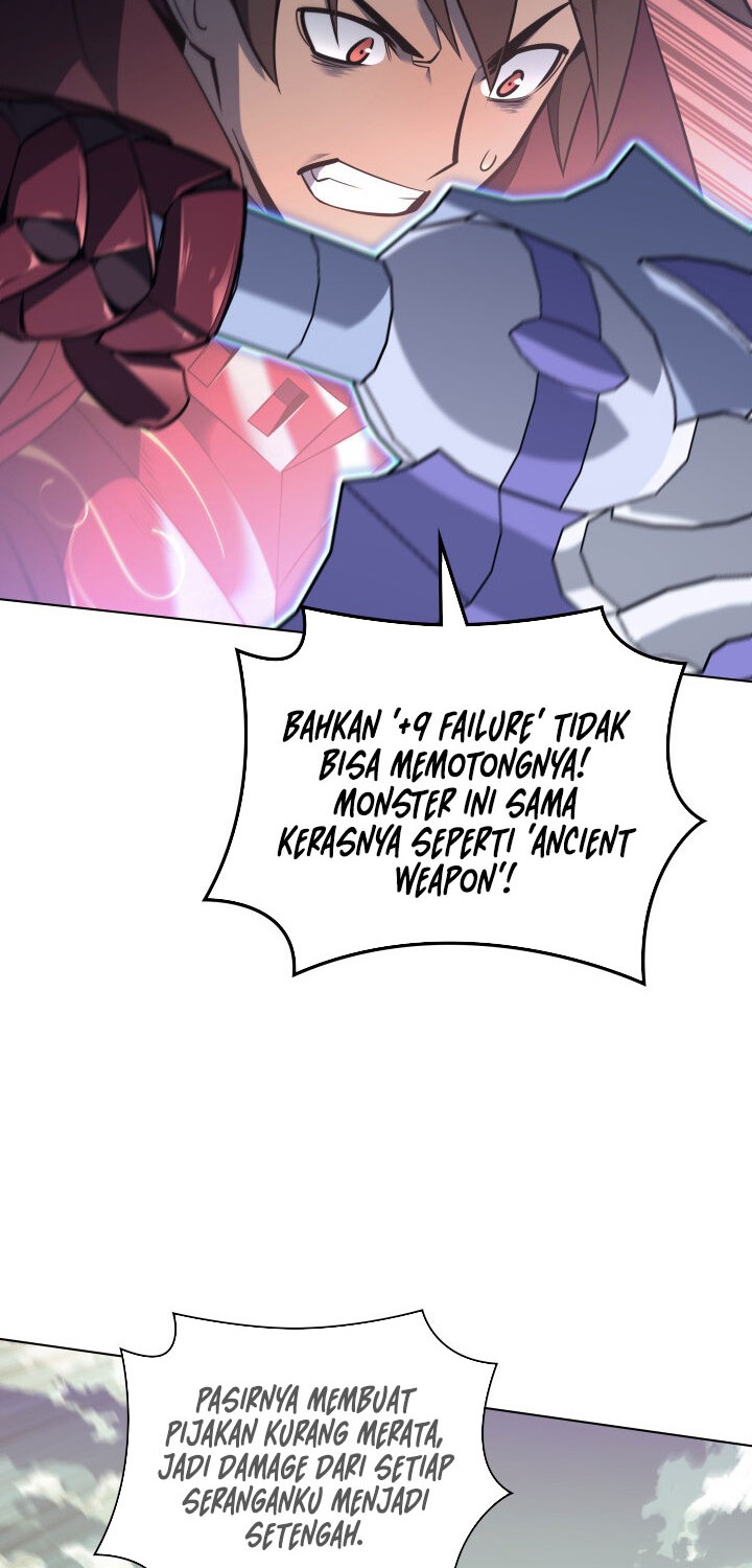 Chapter 113 - halaman 21
