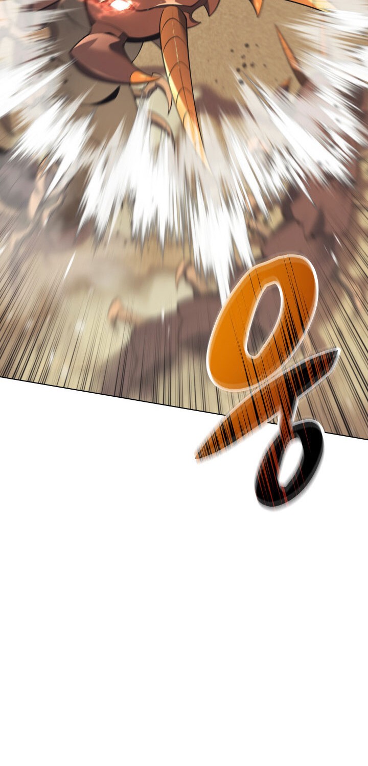 Chapter 113 - halaman 23