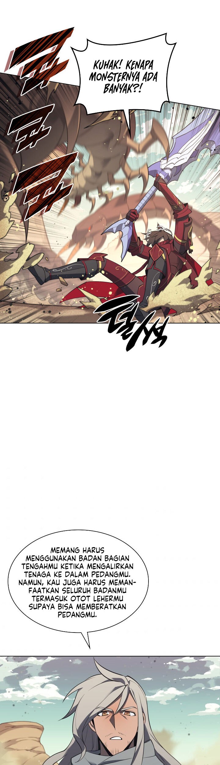 Chapter 113 - halaman 24