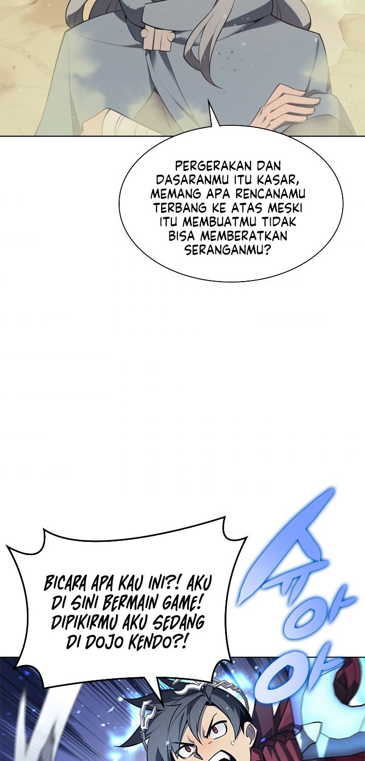Chapter 113 - halaman 25