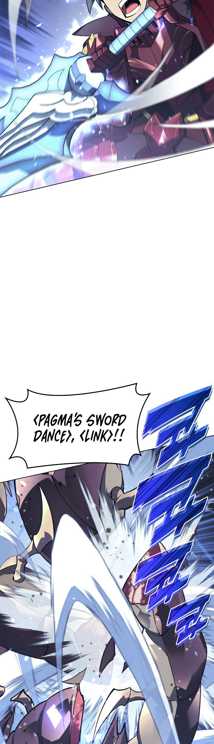 Chapter 113 - halaman 26