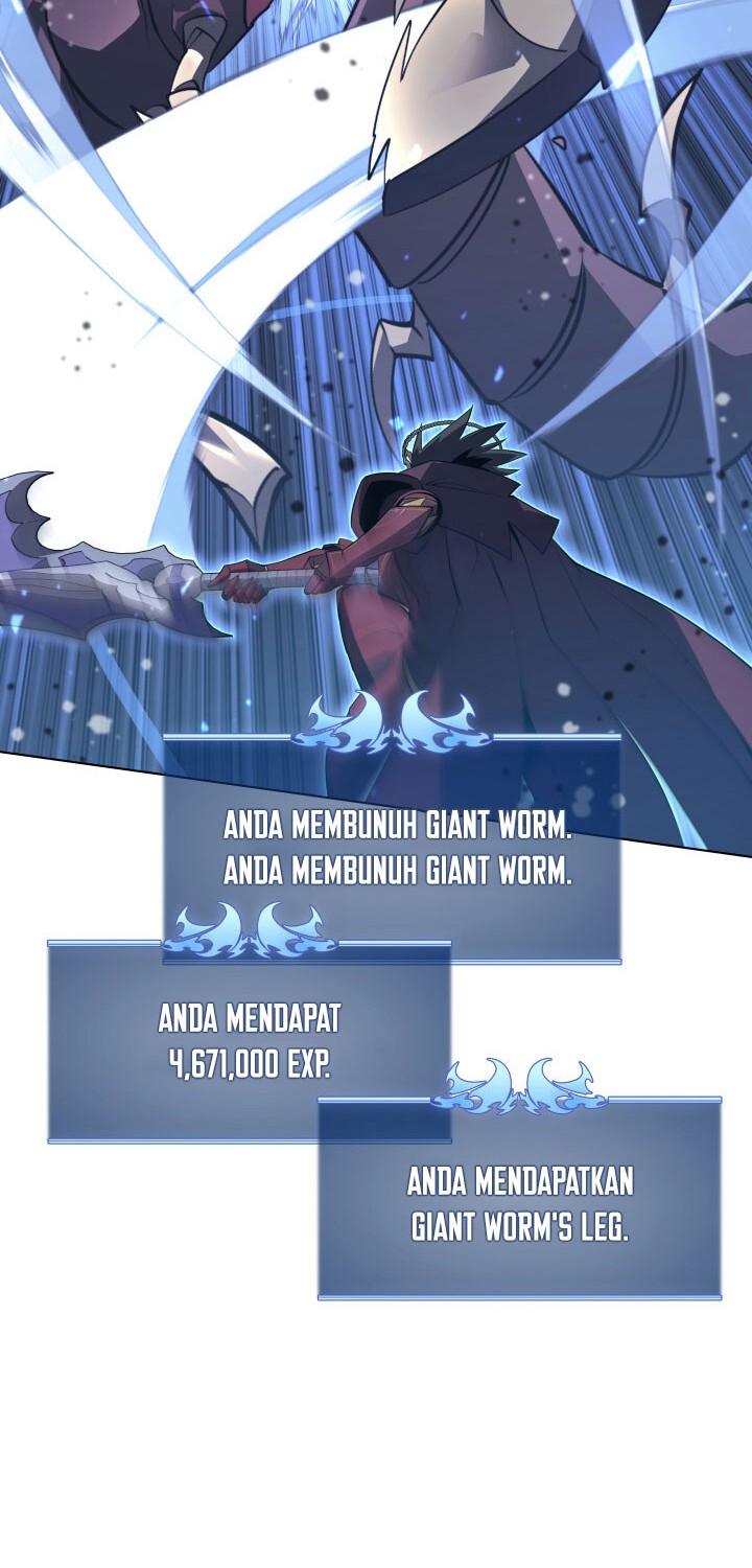 Chapter 113 - halaman 27