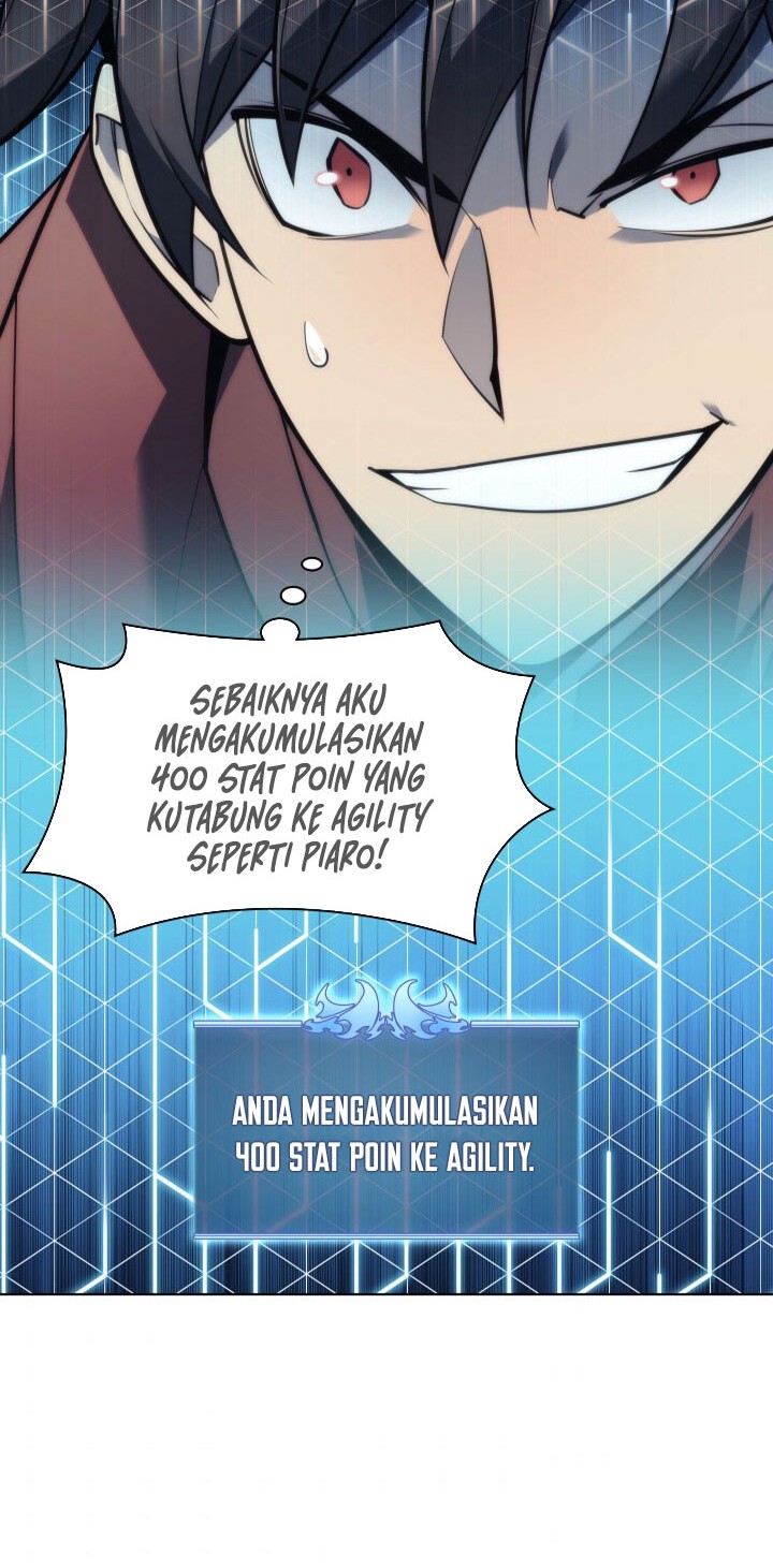 Chapter 113 - halaman 29