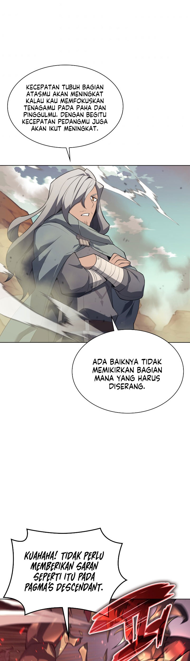 Chapter 113 - halaman 30