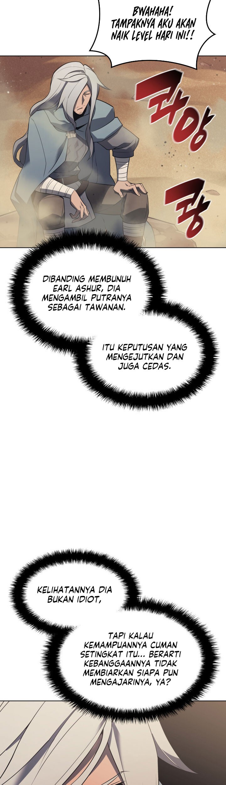 Chapter 113 - halaman 32