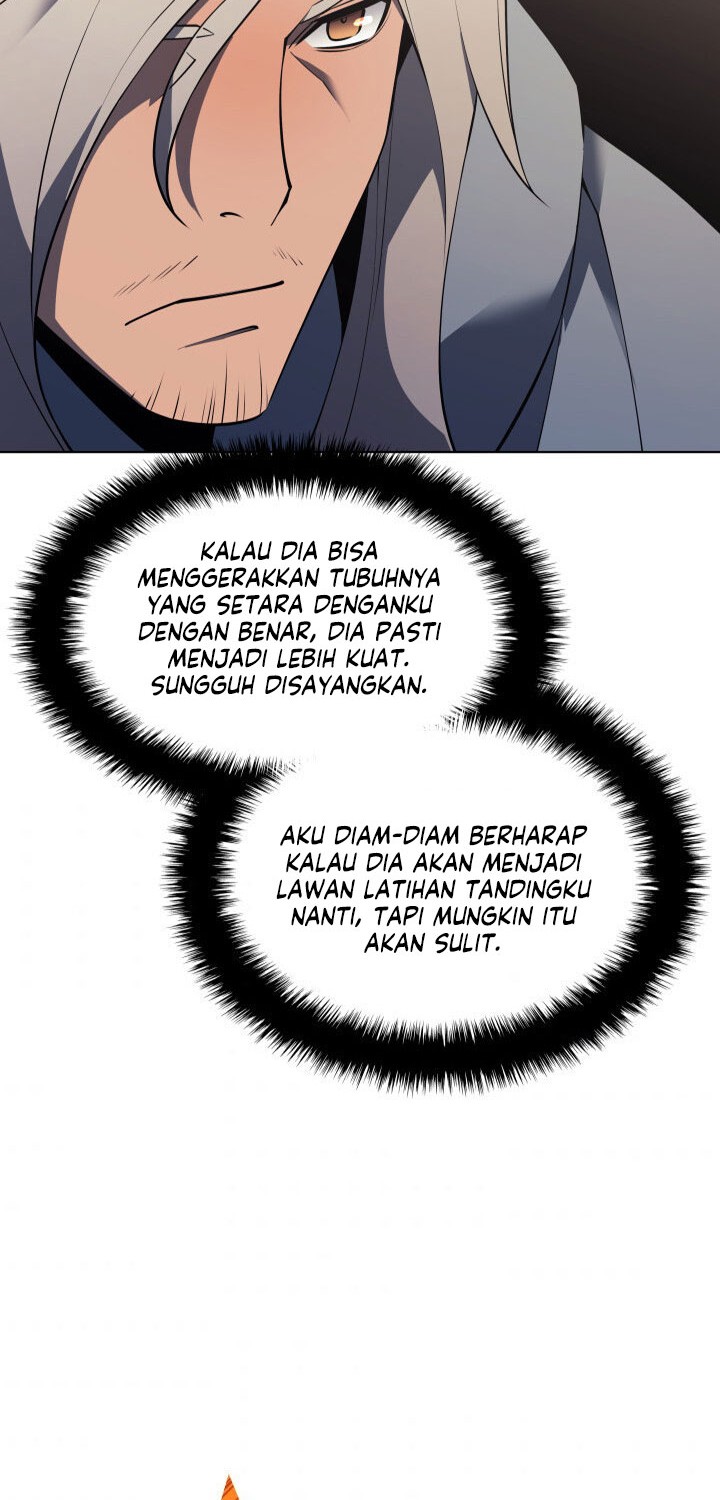 Chapter 113 - halaman 33