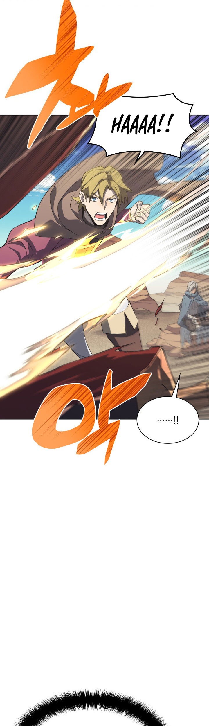 Chapter 113 - halaman 34