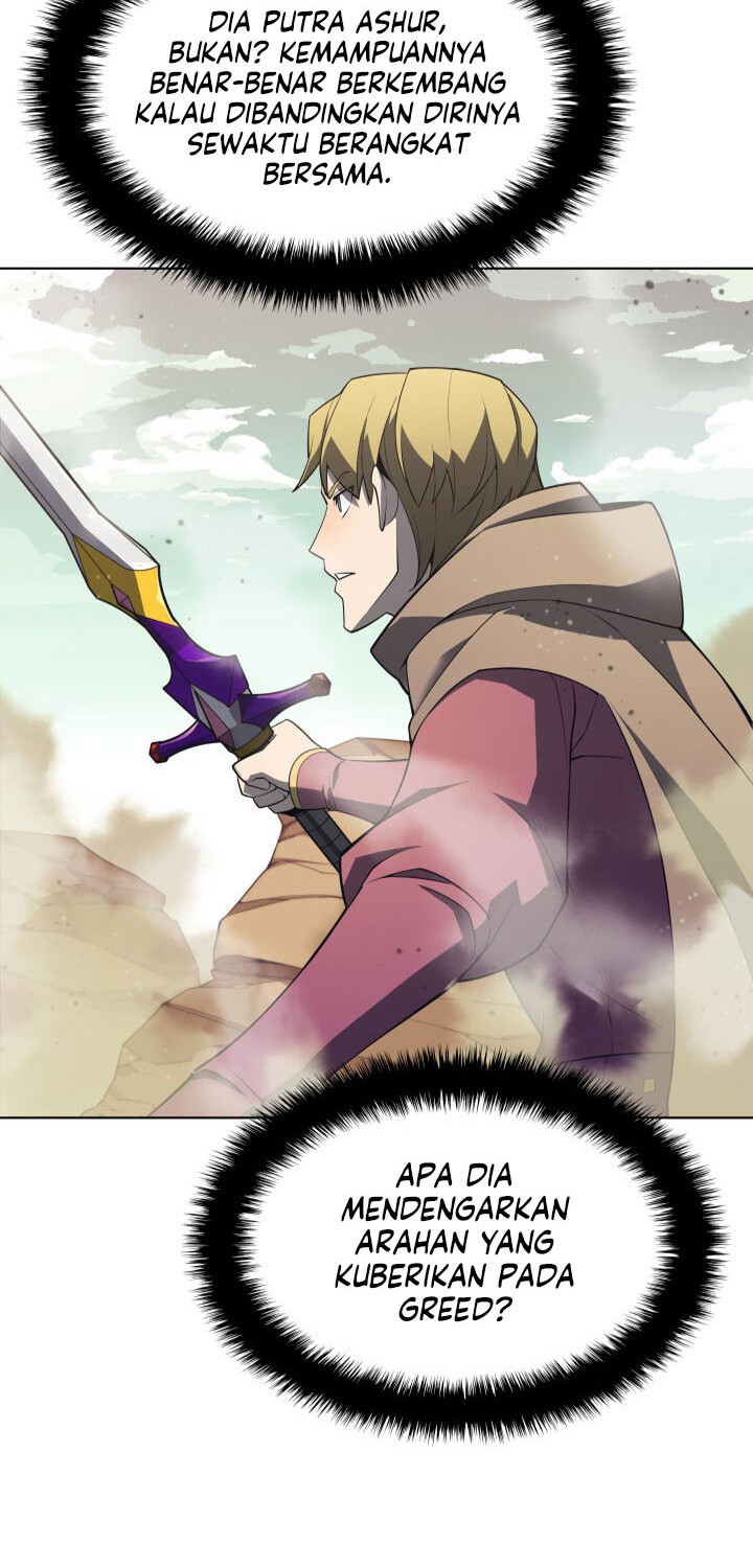 Chapter 113 - halaman 35
