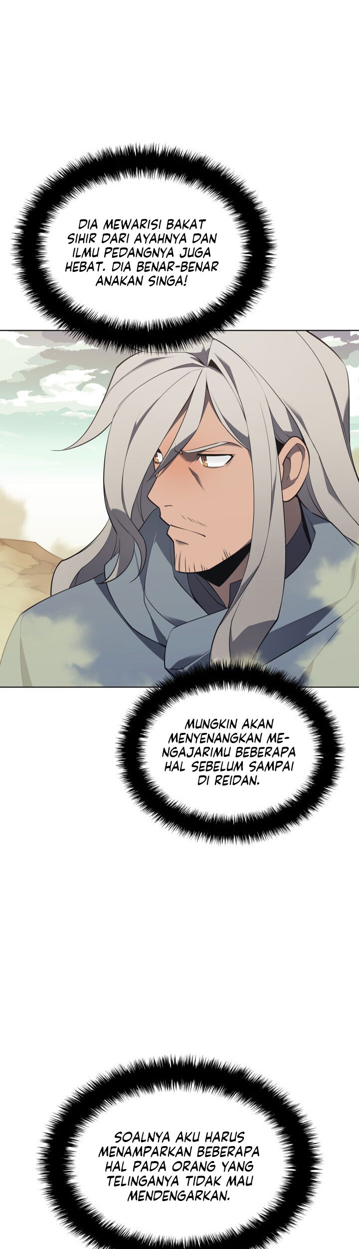 Chapter 113 - halaman 36