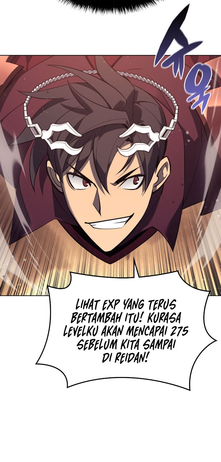 Chapter 113 - halaman 37