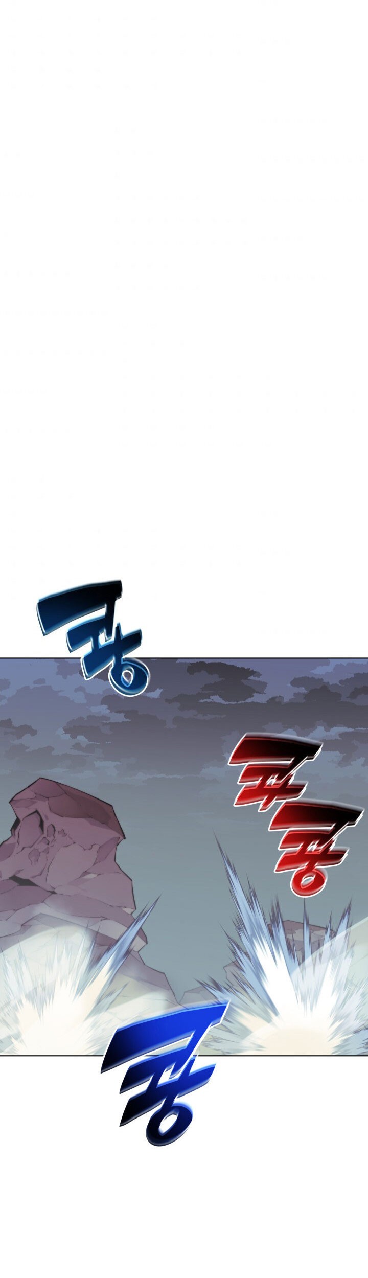Chapter 113 - halaman 38