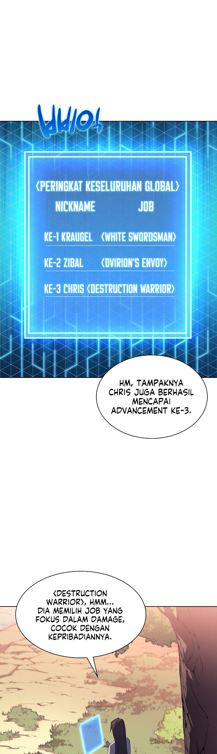 Chapter 113 - halaman 2